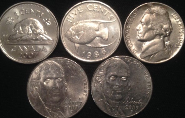 The-Goal:-25,000-Rolls-Of-Nickels-All-Searchers-Welcome!
