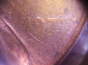 Another-1972-Lincoln-Cent
