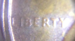 Another-1972-Lincoln-Cent