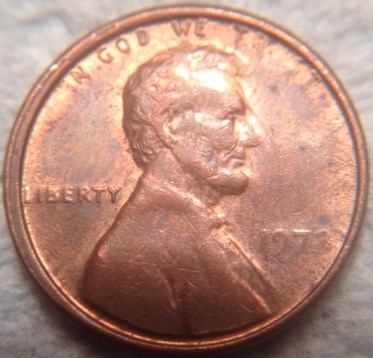 Another-1972-Lincoln-Cent