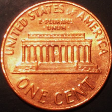 Another-1972-Lincoln-Cent