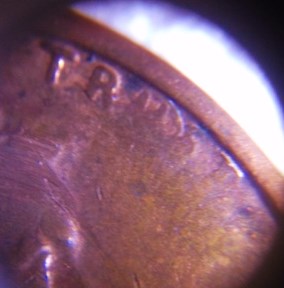 Another-1972-Lincoln-Cent
