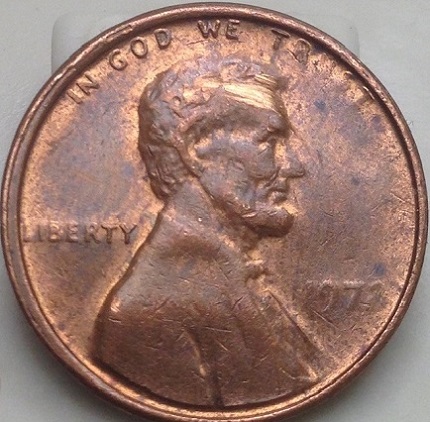 Another-1972-Lincoln-Cent