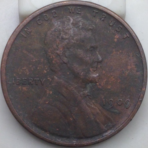 1909-VDB-Found-CRHing