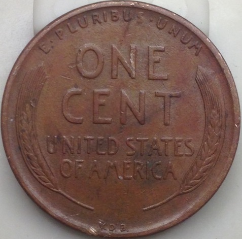 1909-VDB-Found-CRHing