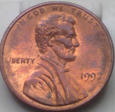 1992-Close-AM-Through-Grease?