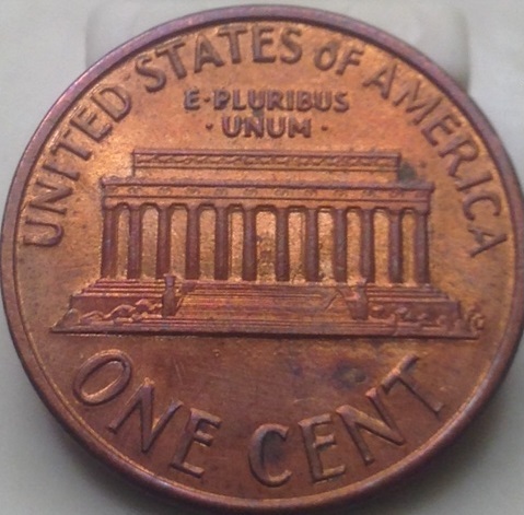 1992-Close-AM-Through-Grease?