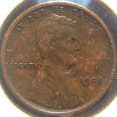 Cool-Lincoln-Roll-Finds-From-Bank-Rolls----Post-Yours!