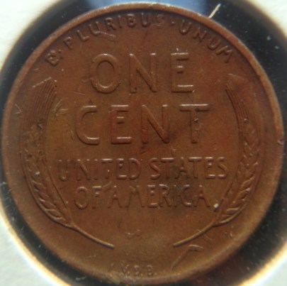 Cool-Lincoln-Roll-Finds-From-Bank-Rolls----Post-Yours!