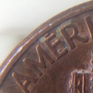 Errors-And-Oddity
