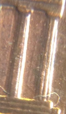 Optical-Delusion?