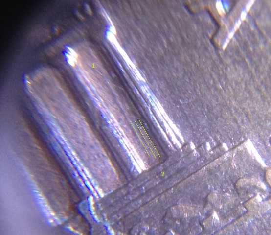 Optical-Delusion?