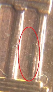 Optical-Delusion?