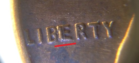 Cool-Lincoln-Roll-Finds-From-Bank-Rolls----Post-Yours!