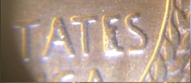 Cool-Lincoln-Roll-Finds-From-Bank-Rolls----Post-Yours!