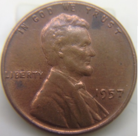 Cool-Lincoln-Roll-Finds-From-Bank-Rolls----Post-Yours!