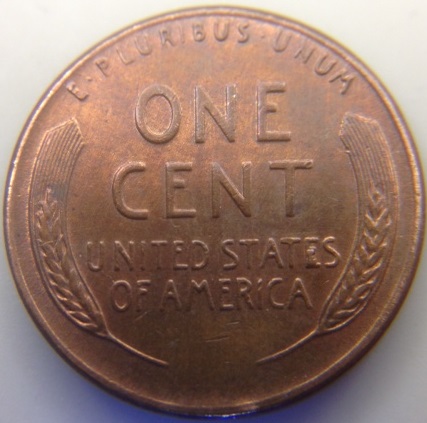 Cool-Lincoln-Roll-Finds-From-Bank-Rolls----Post-Yours!