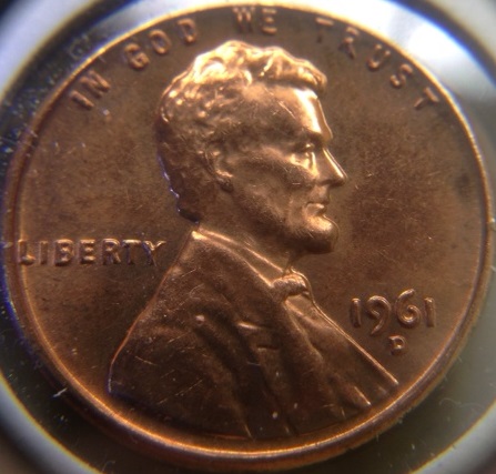 Cool-Lincoln-Roll-Finds-From-Bank-Rolls----Post-Yours!