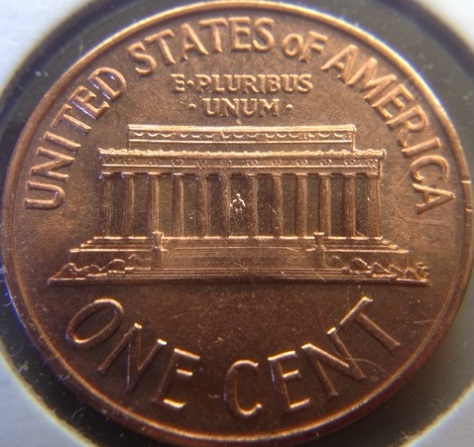 Cool-Lincoln-Roll-Finds-From-Bank-Rolls----Post-Yours!