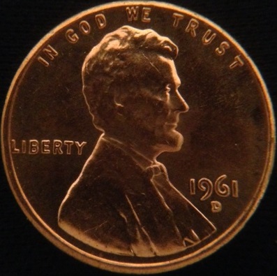 Cool-Lincoln-Roll-Finds-From-Bank-Rolls----Post-Yours!