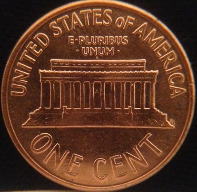 Cool-Lincoln-Roll-Finds-From-Bank-Rolls----Post-Yours!