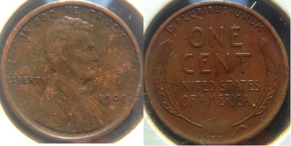 How-Many-Wheaties-Have-You-Found-CRH?-And-Whats-The-Oldest?