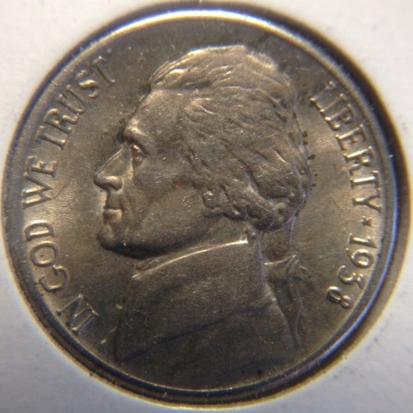 The-Goal:-25,000-Rolls-Of-Nickels-All-Searchers-Welcome!