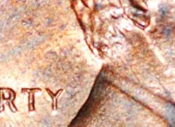 1984-LMC-Earlobe