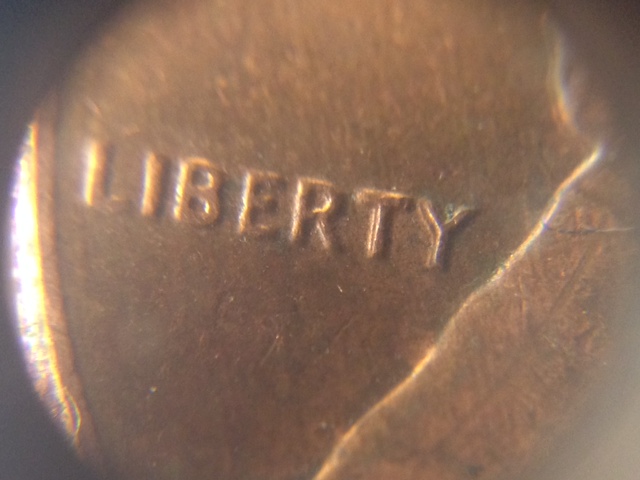 1984-LMC-Earlobe