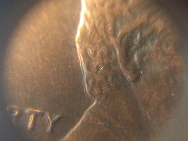 1984-LMC-Earlobe