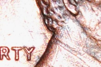 1984-LMC-Earlobe