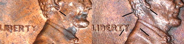 1984-LMC-Earlobe