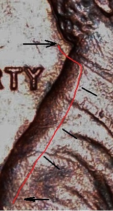 1984-LMC-Earlobe
