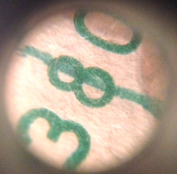 Ink-Streak