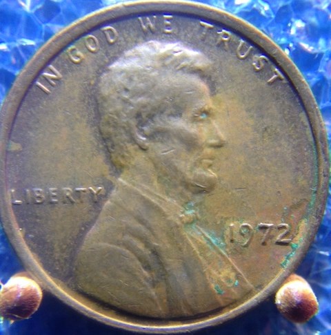 1972-LMC-MD-Or-DD