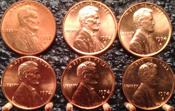 Cool-Lincoln-Roll-Finds-From-Bank-Rolls----Post-Yours!