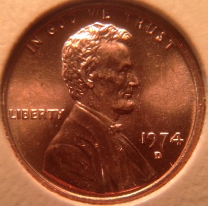 1974PDS-CRH-Finds