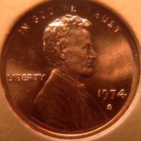 1974PDS-CRH-Finds