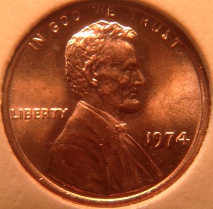 1974PDS-CRH-Finds