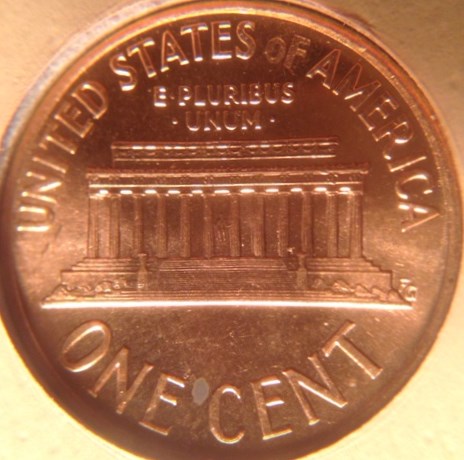 1974PDS-CRH-Finds