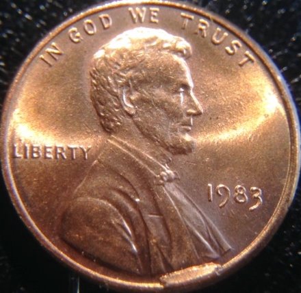 1996-LMC-Rim-Cud