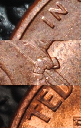 1994-1-DR-008?