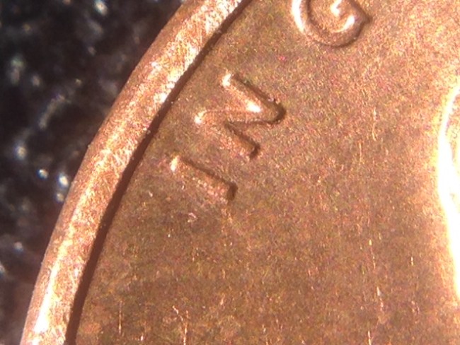 1994-1-DR-008?