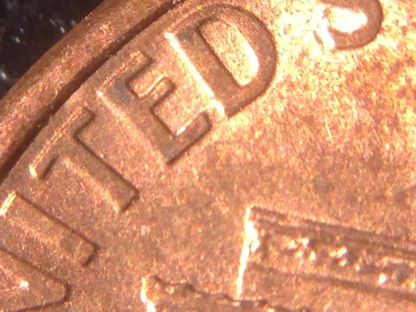 1994-1-DR-008?