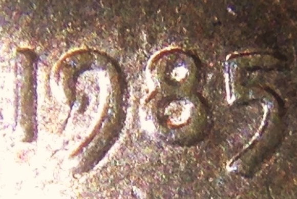 1985-DDO?