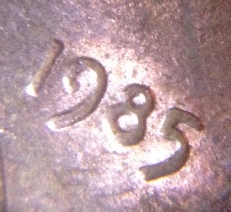 1985-DDO?