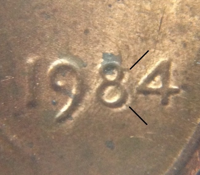1984-Halo-Effect