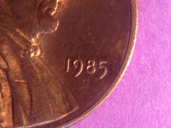 Cool-Lincoln-Roll-Finds-From-Bank-Rolls----Post-Yours!