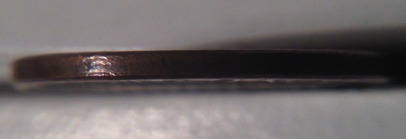 1982-SD-Off-Center/Partial-Collar