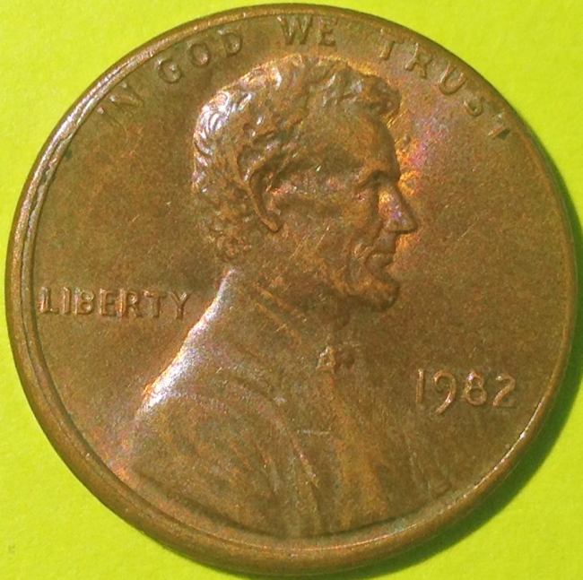 1982-SD-Off-Center/Partial-Collar